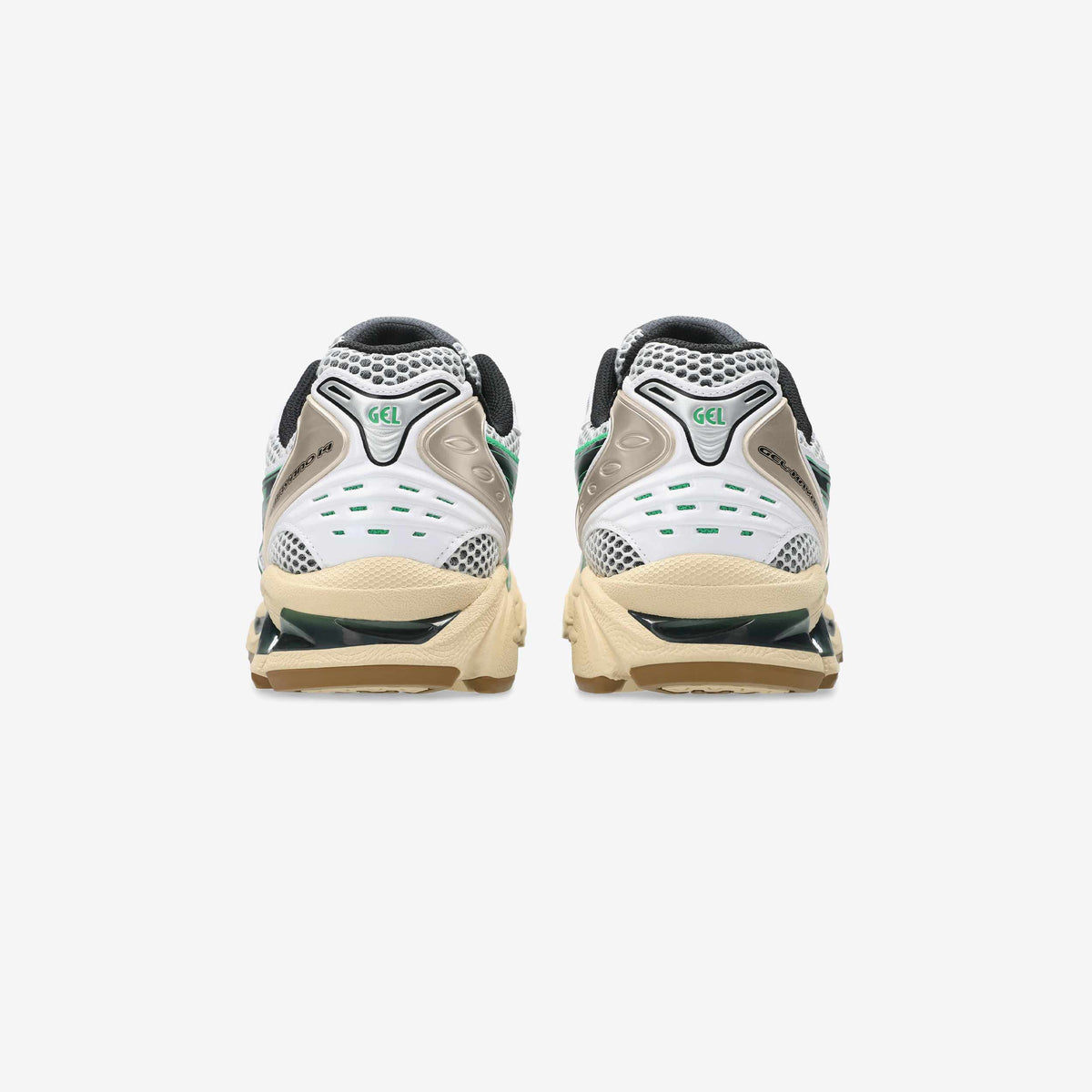 ASICS SportStyle Gel-Kayano 14