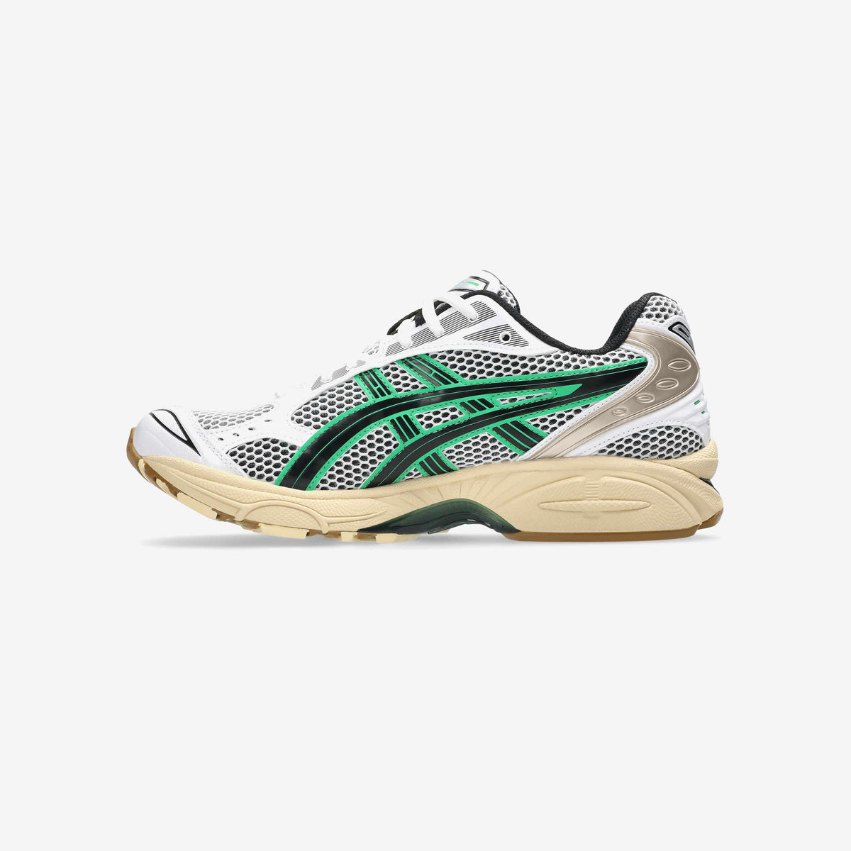 ASICS SportStyle Gel-Kayano 14