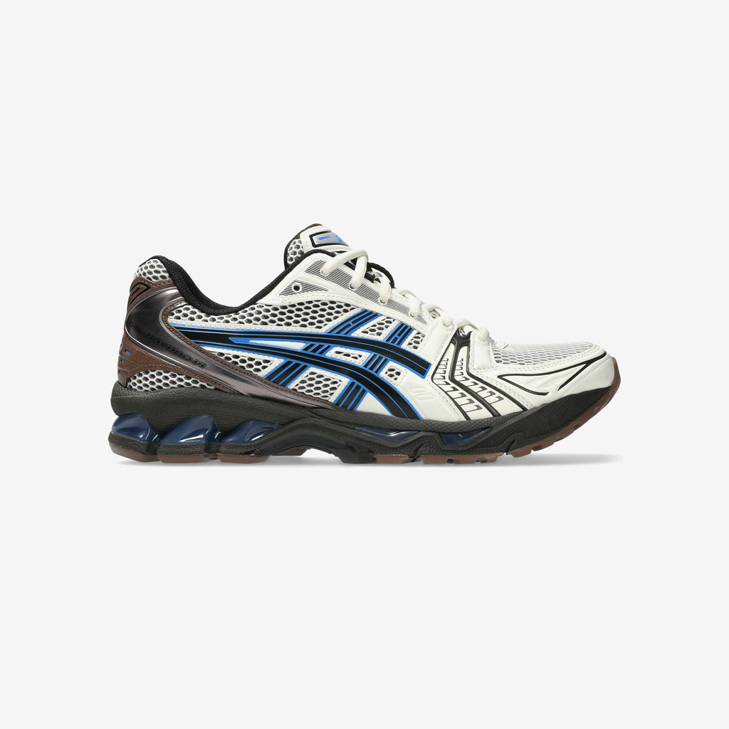 ASICS SportStyle Gel-Kayano 14