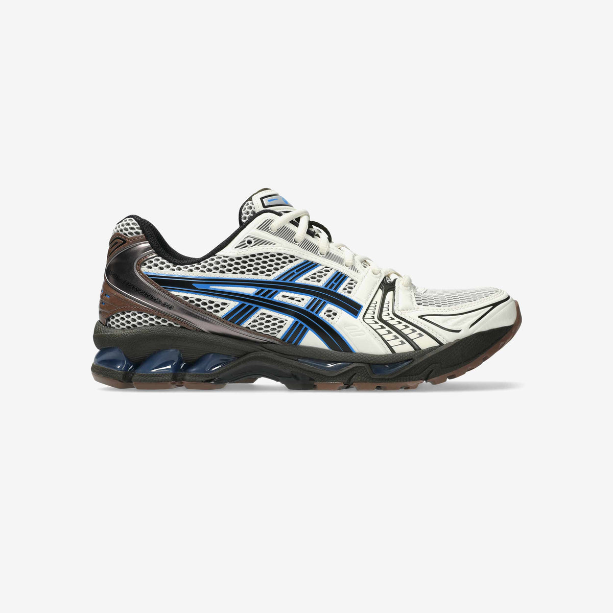 ASICS SportStyle Gel-Kayano 14