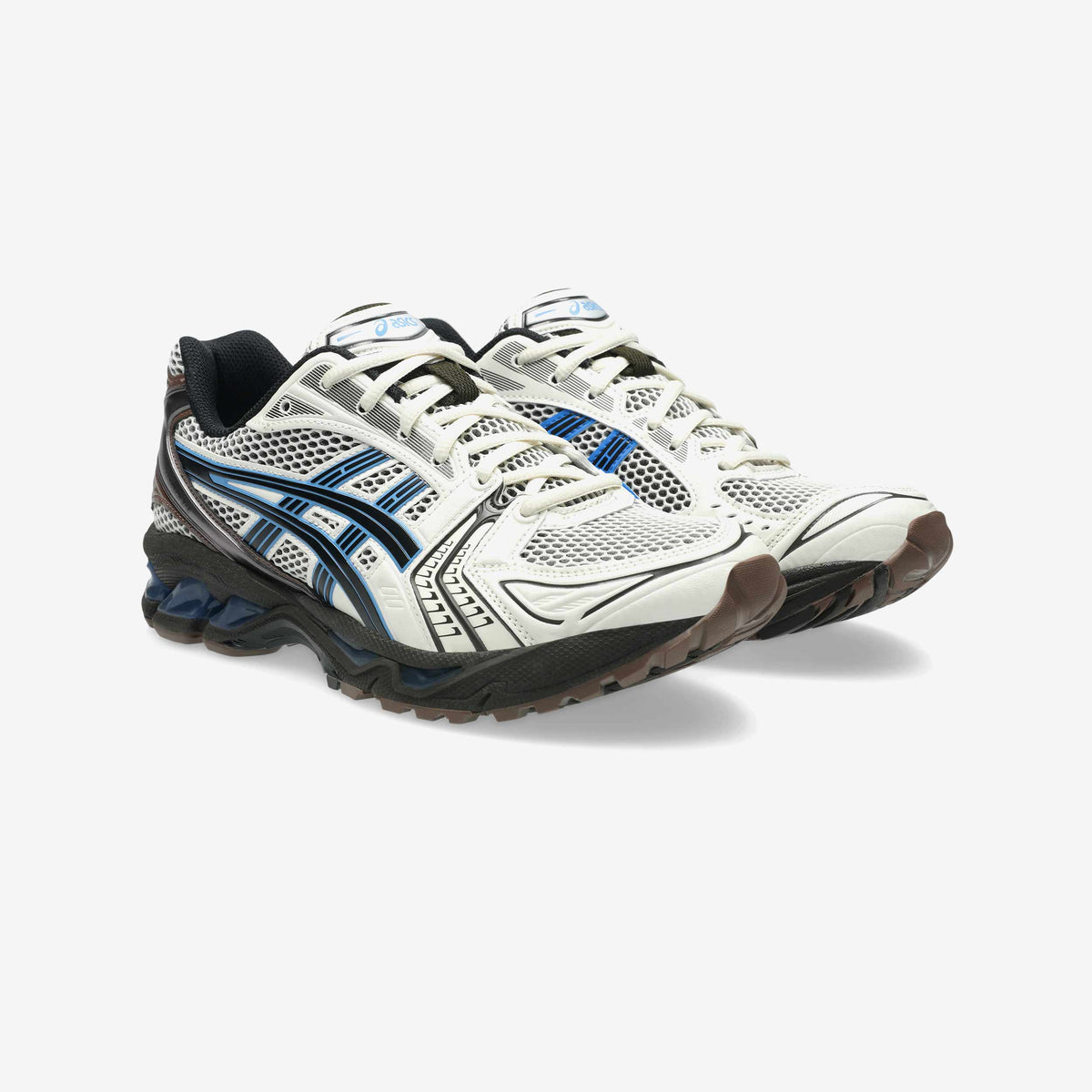 ASICS SportStyle Gel-Kayano 14