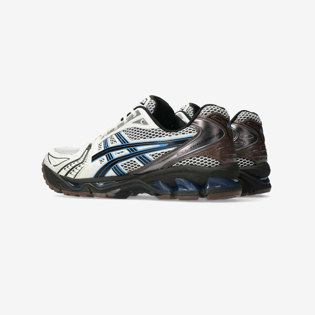 ASICS SportStyle Gel-Kayano 14