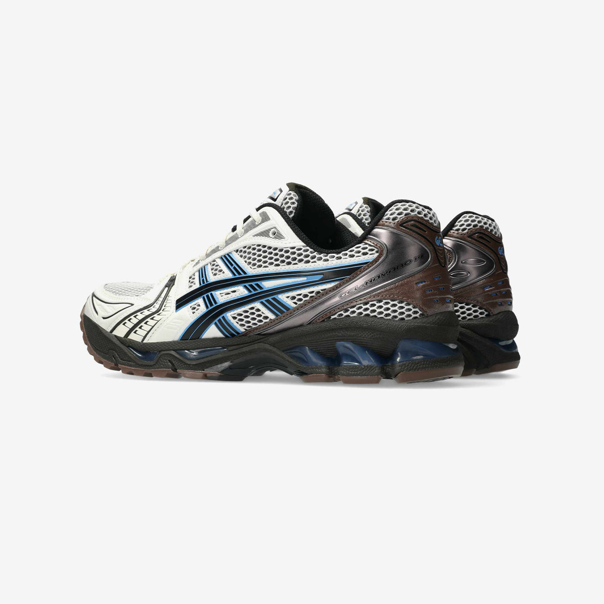 ASICS SportStyle Gel-Kayano 14