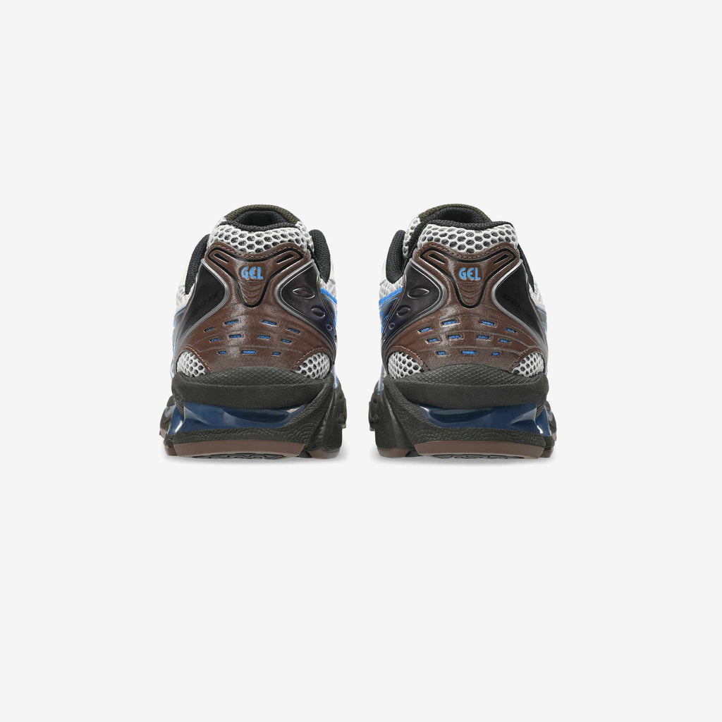 ASICS SportStyle Gel-Kayano 14