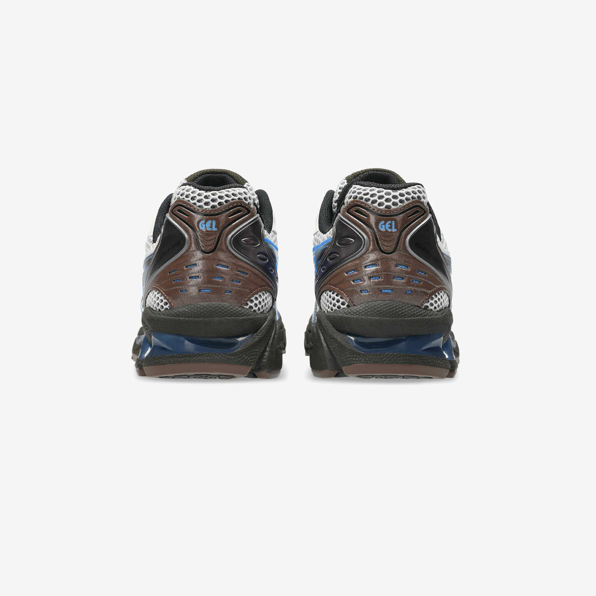 ASICS SportStyle Gel-Kayano 14