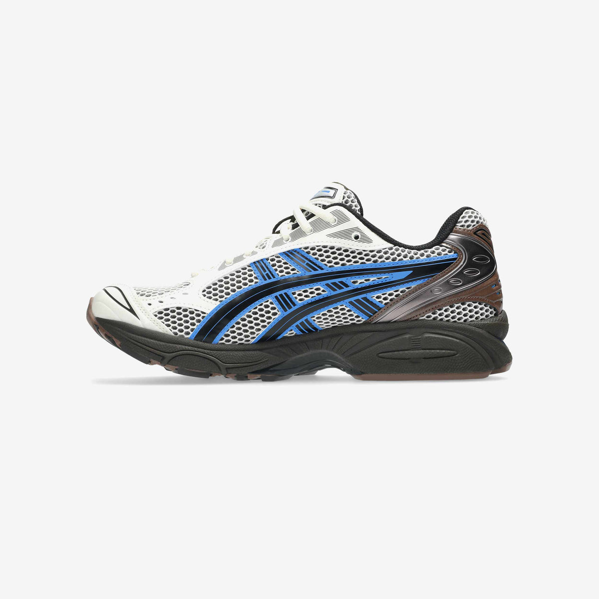 ASICS SportStyle Gel-Kayano 14