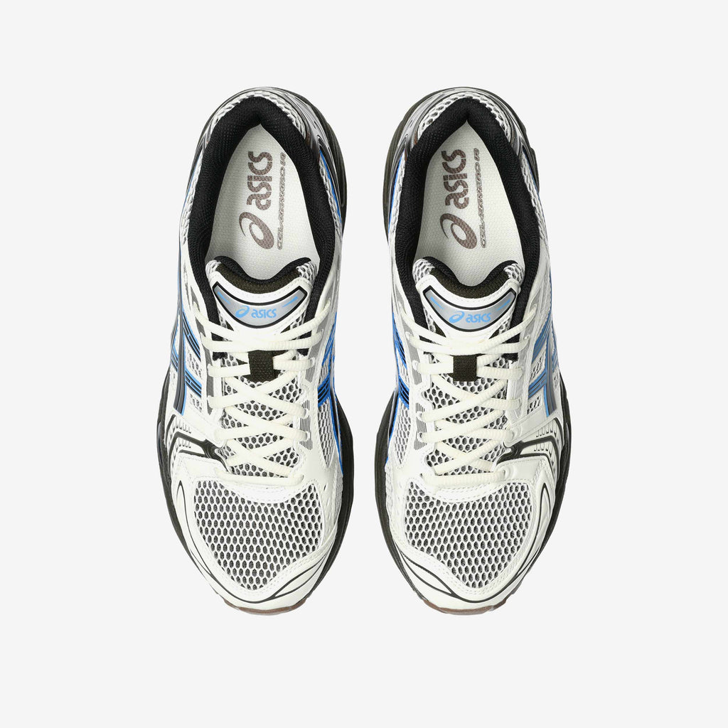 ASICS SportStyle Gel-Kayano 14