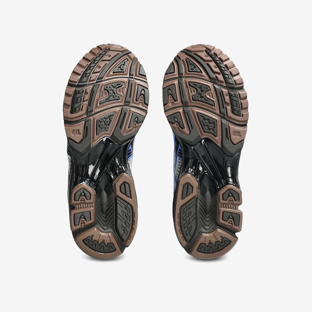 ASICS SportStyle Gel-Kayano 14