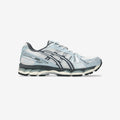 ASICS SportStyle Gel-Kayano 12.1