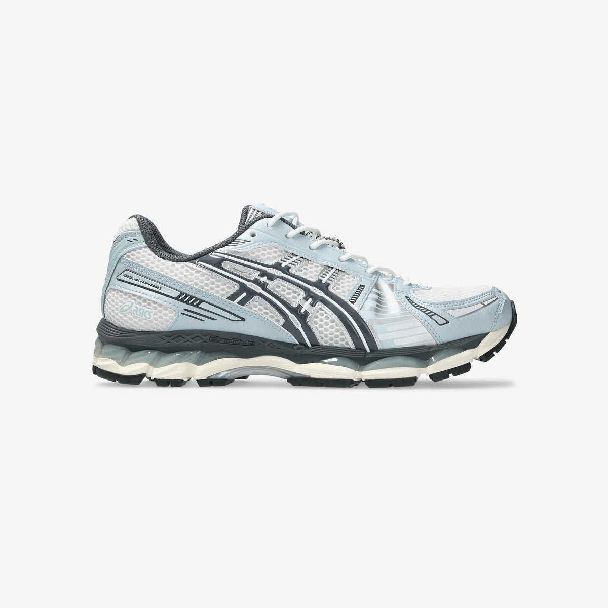 ASICS SportStyle Gel-Kayano 12.1