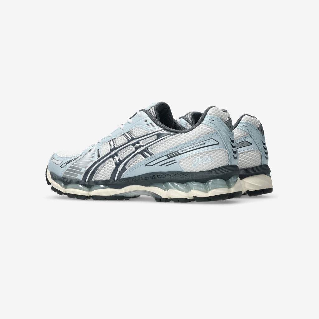 ASICS SportStyle Gel-Kayano 12.1