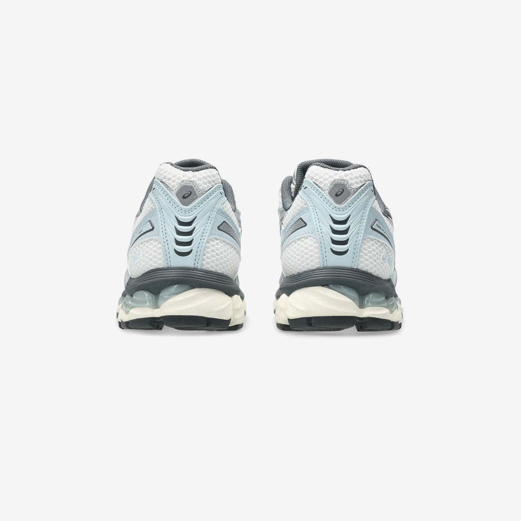 ASICS SportStyle Gel-Kayano 12.1
