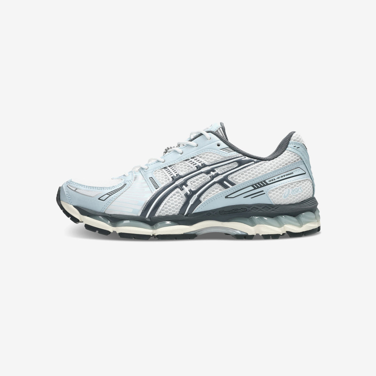 ASICS SportStyle Gel-Kayano 12.1