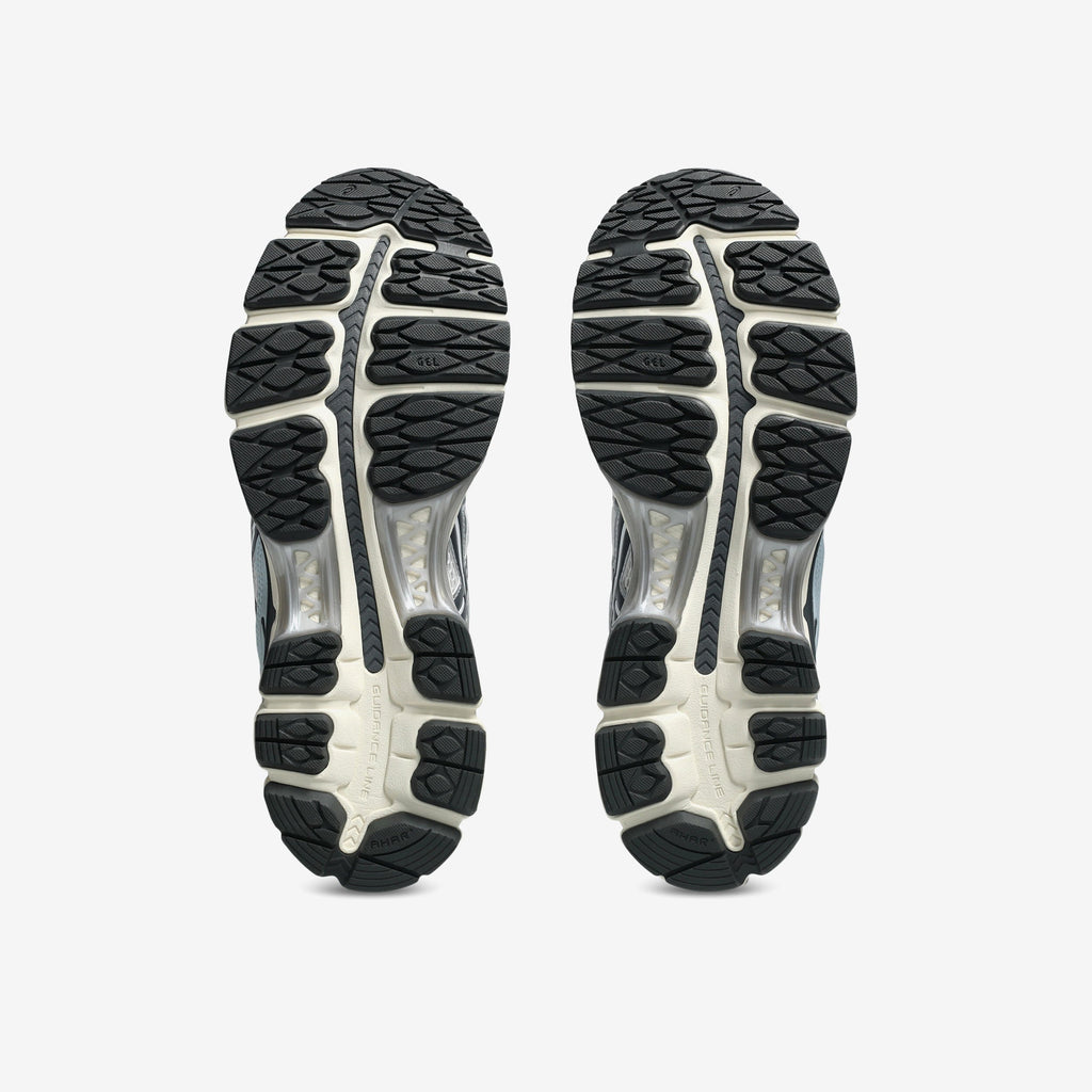 ASICS SportStyle Gel-Kayano 12.1