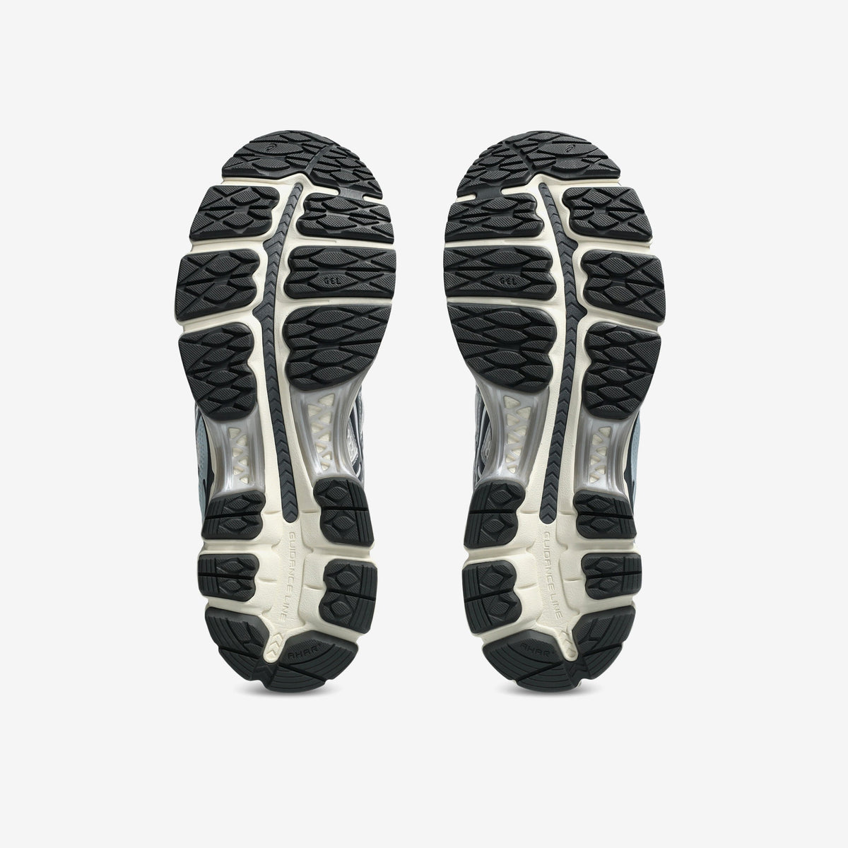 ASICS SportStyle Gel-Kayano 12.1