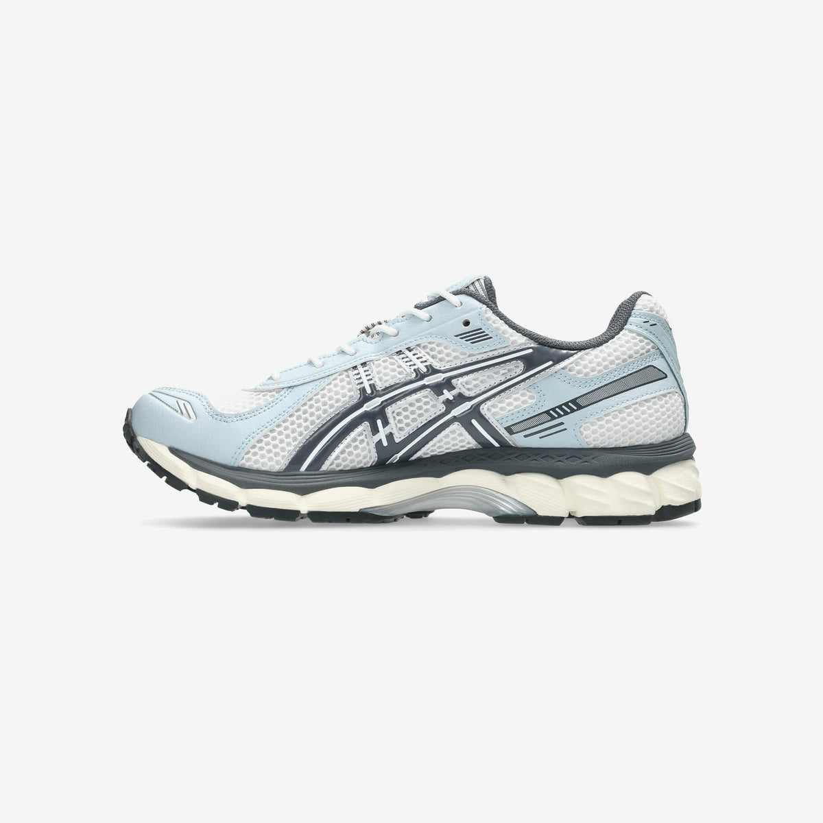 ASICS SportStyle Gel-Kayano 12.1