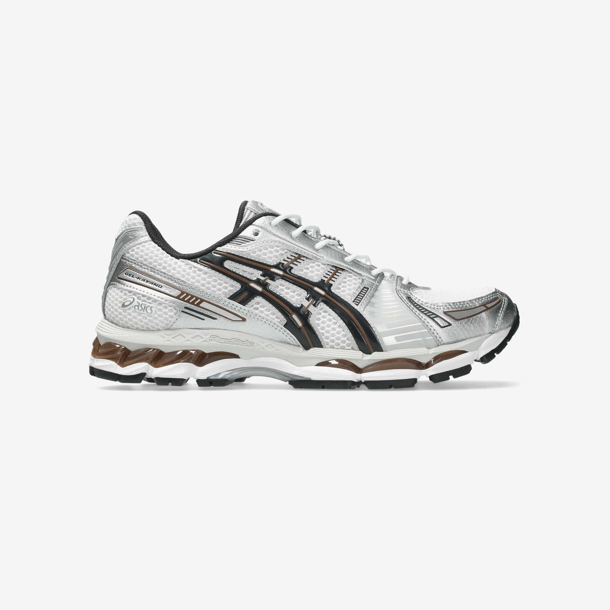ASICS SportStyle Gel-Kayano 12.1