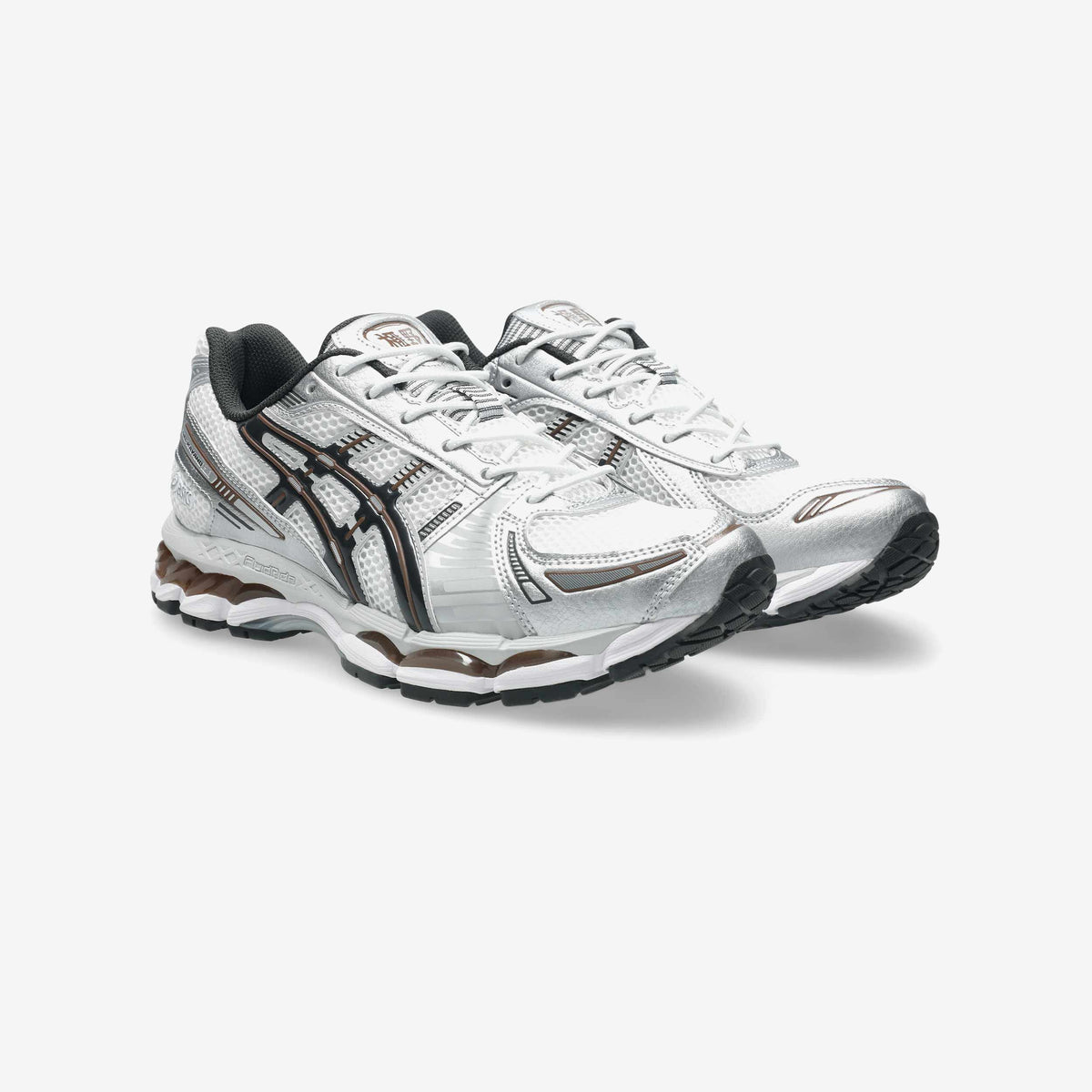 ASICS SportStyle Gel-Kayano 12.1