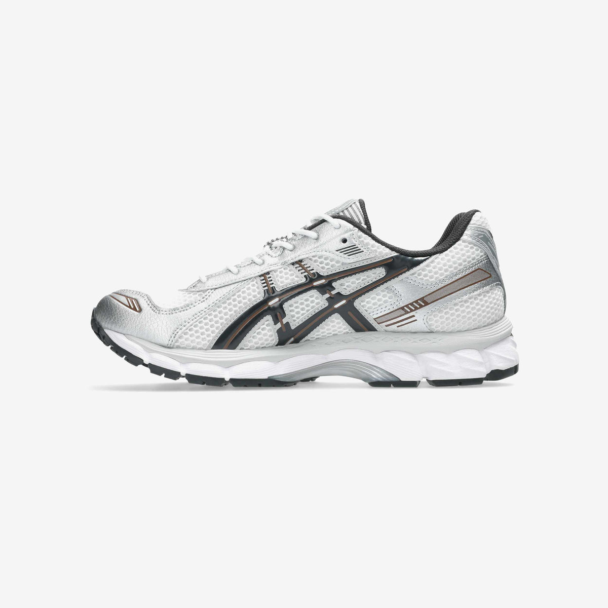 ASICS SportStyle Gel-Kayano 12.1