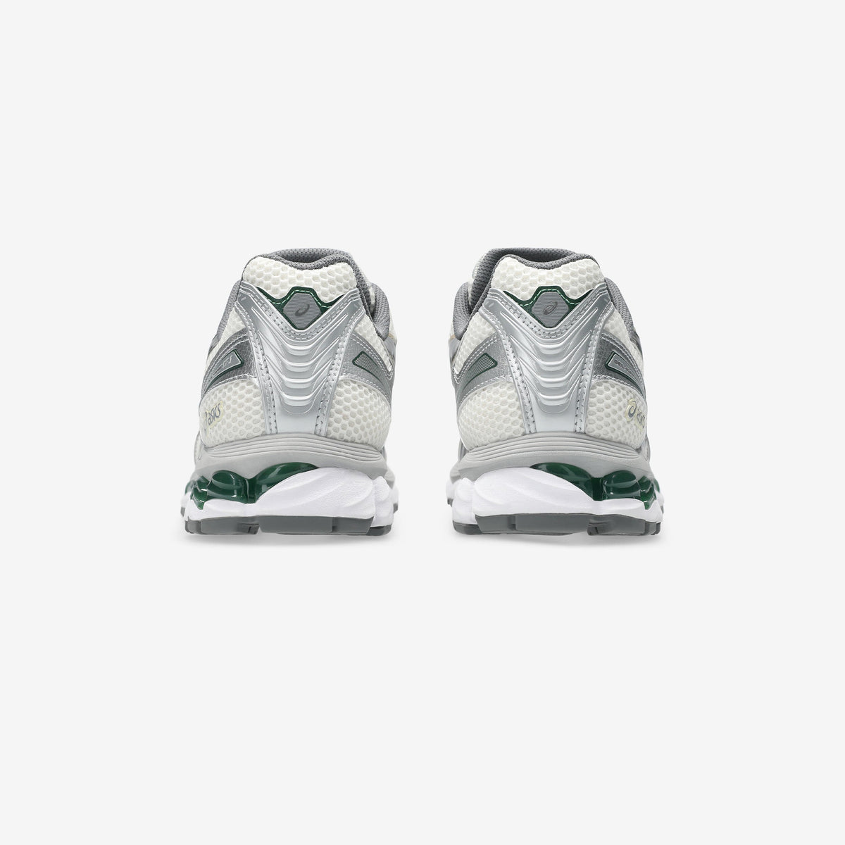 ASICS SportStyle Gel-Kayano 12.1
