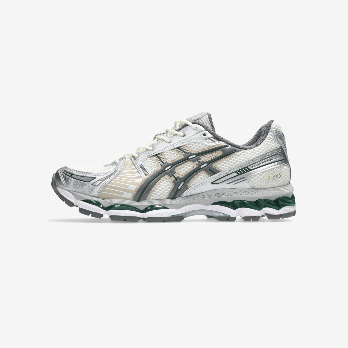 ASICS SportStyle Gel-Kayano 12.1
