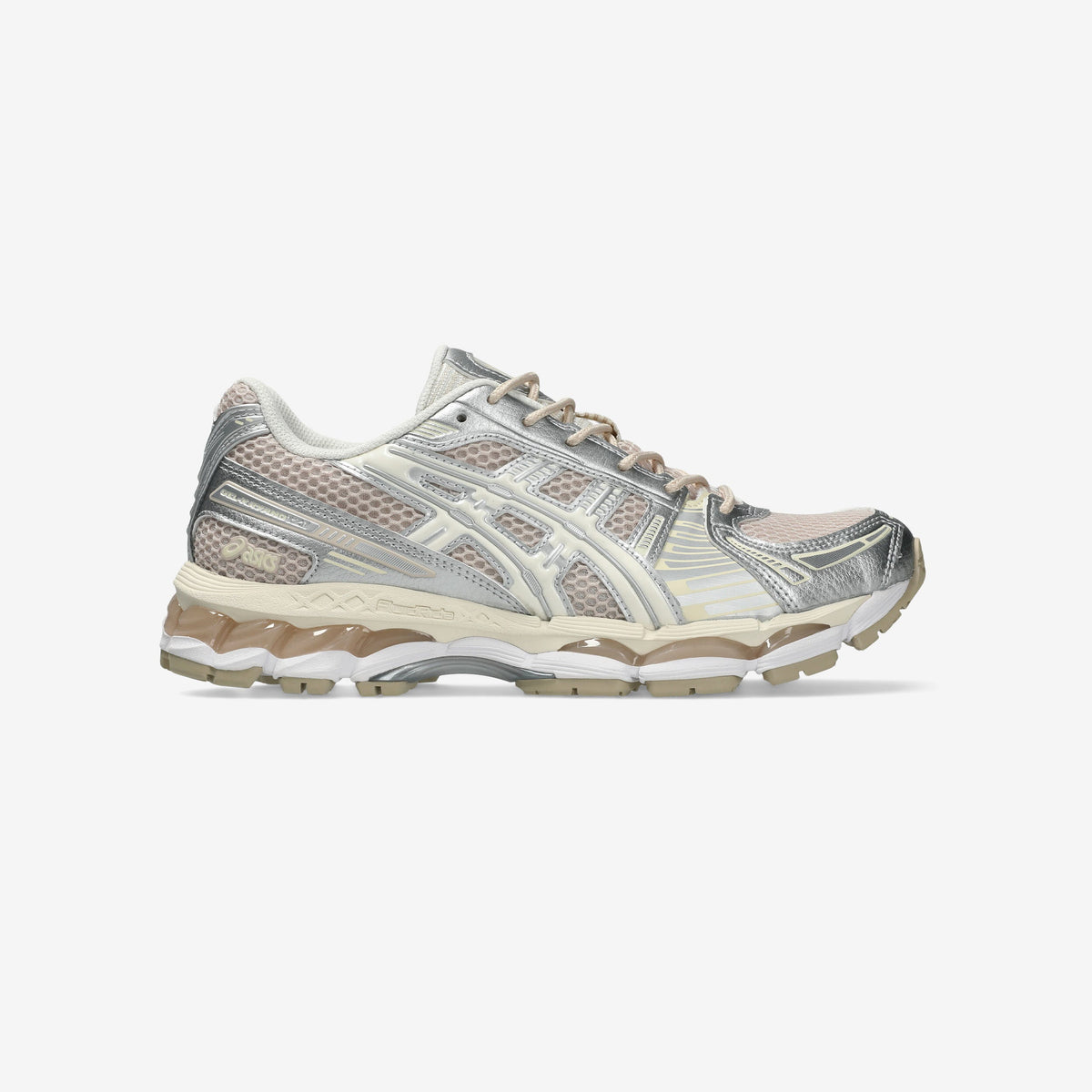ASICS SportStyle Gel-Kayano 12.1