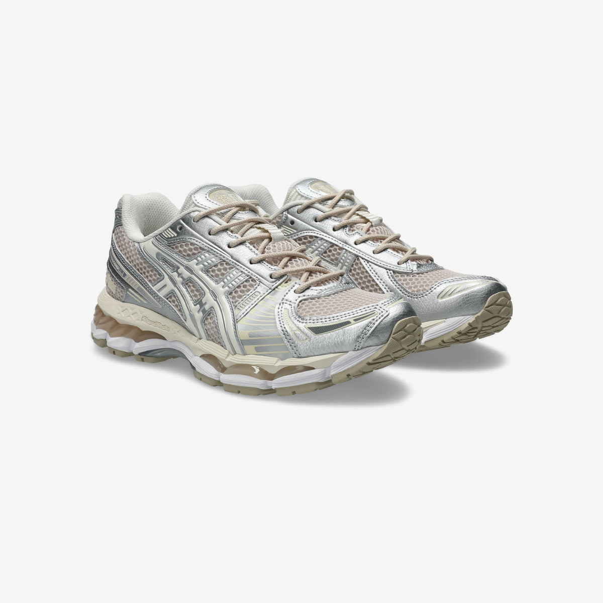ASICS SportStyle Gel-Kayano 12.1