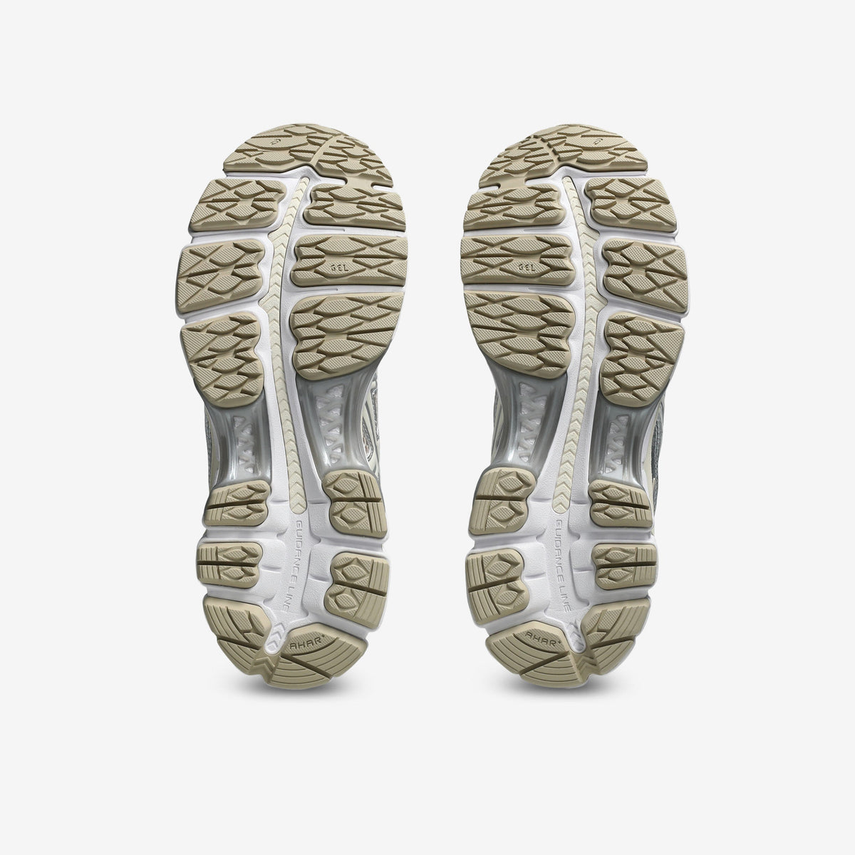ASICS SportStyle Gel-Kayano 12.1