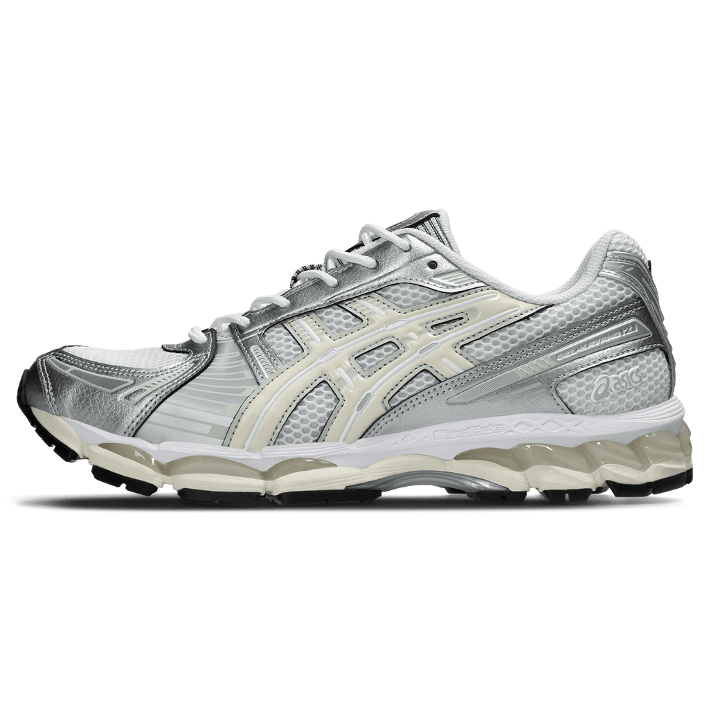 ASICS Gel Kayano 12.1 'White Cream'