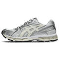 ASICS Gel Kayano 12.1 'White Cream'
