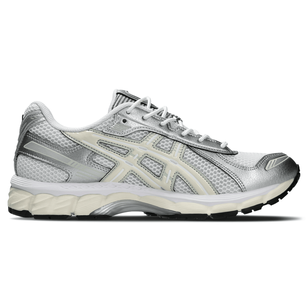 ASICS Gel Kayano 12.1 'White Cream'