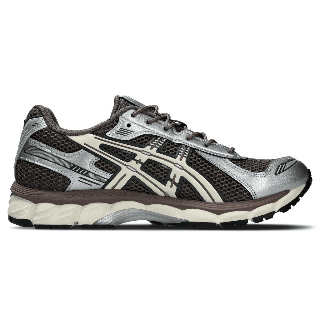 ASICS Gel Kayano 12.1 'Cocoa Powder Cream'