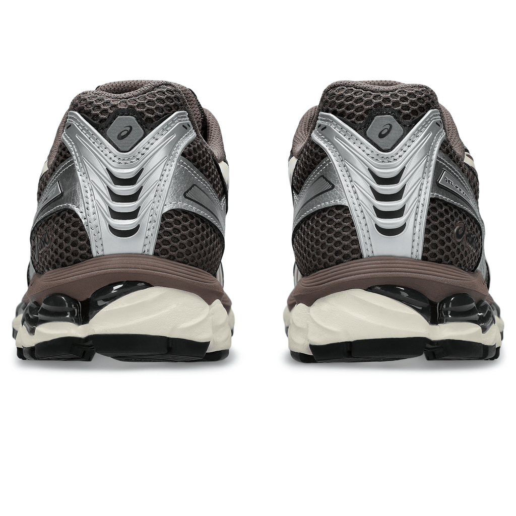 ASICS Gel Kayano 12.1 'Cocoa Powder Cream'
