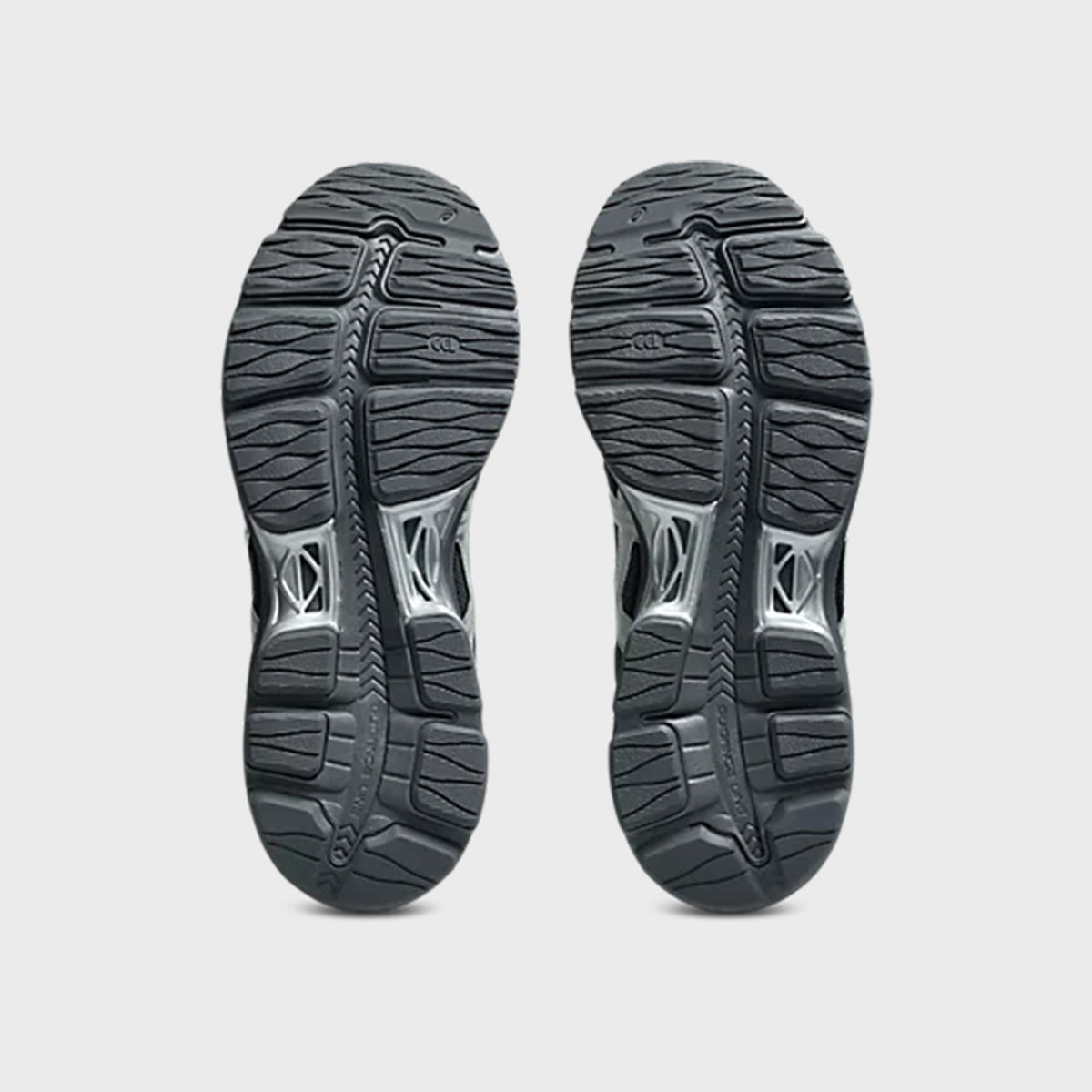ASICS Gel-K1011 - Black / Sage Frost