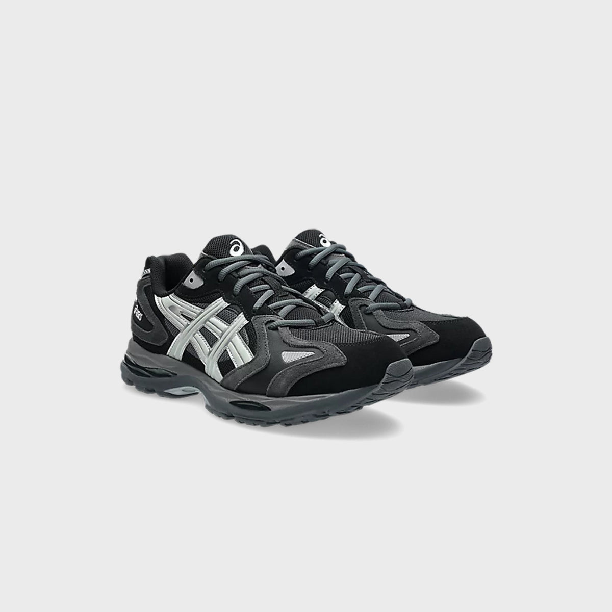 ASICS Gel-K1011 - Black / Sage Frost