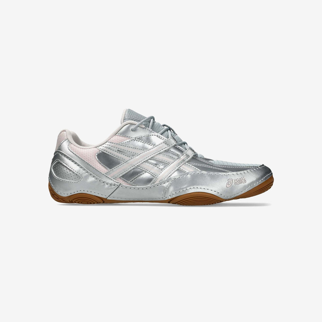 ASICS SportStyle Hypersync