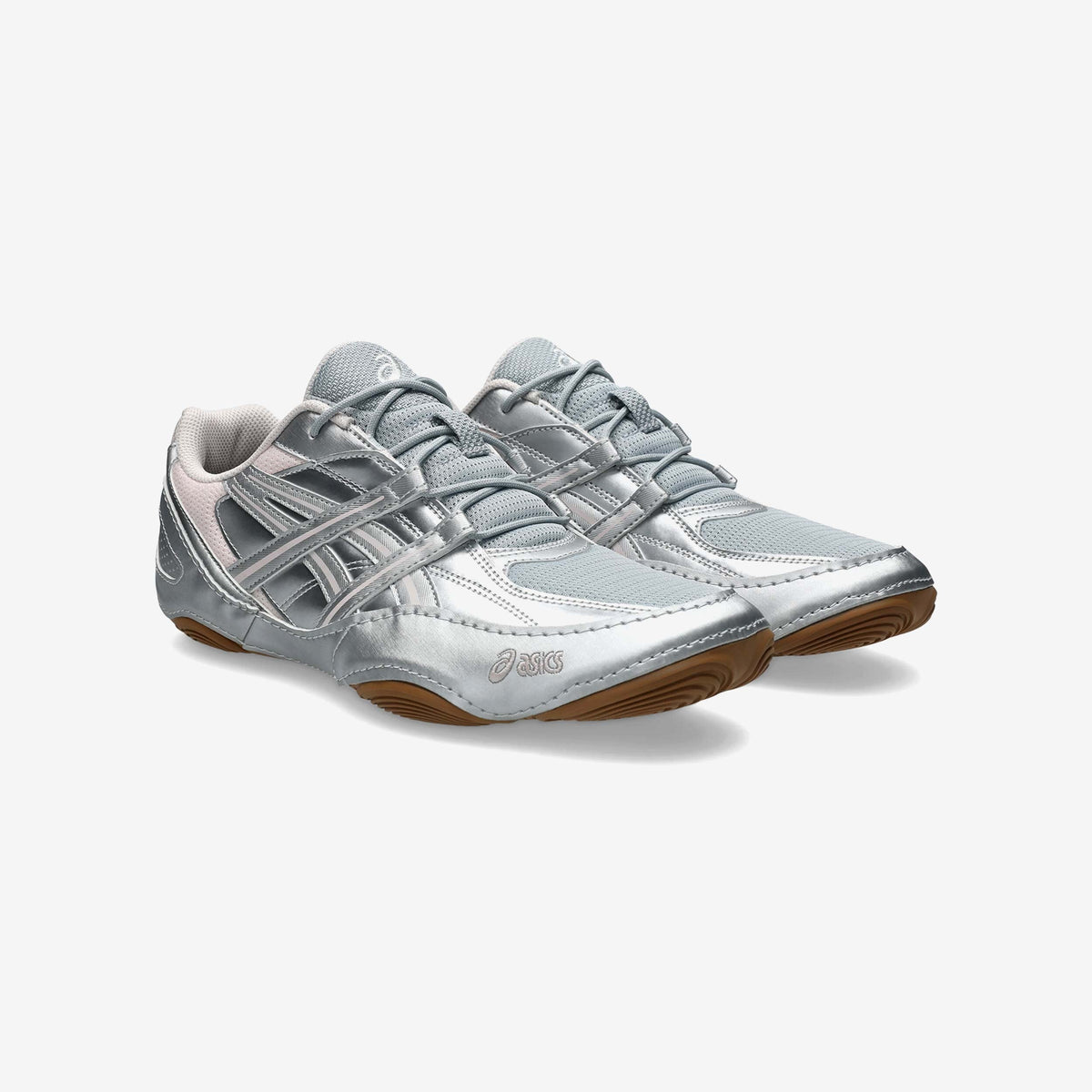 ASICS SportStyle Hypersync