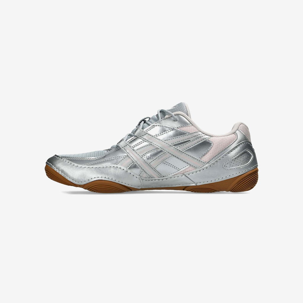 ASICS SportStyle Hypersync