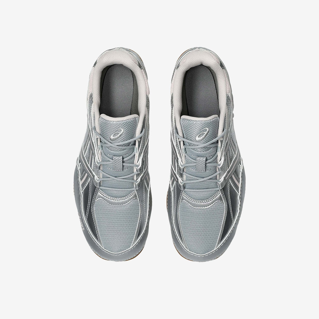 ASICS SportStyle Hypersync
