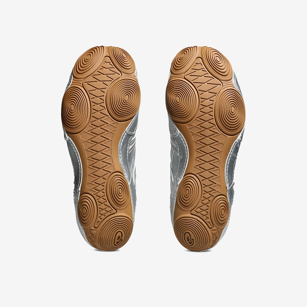 ASICS SportStyle Hypersync