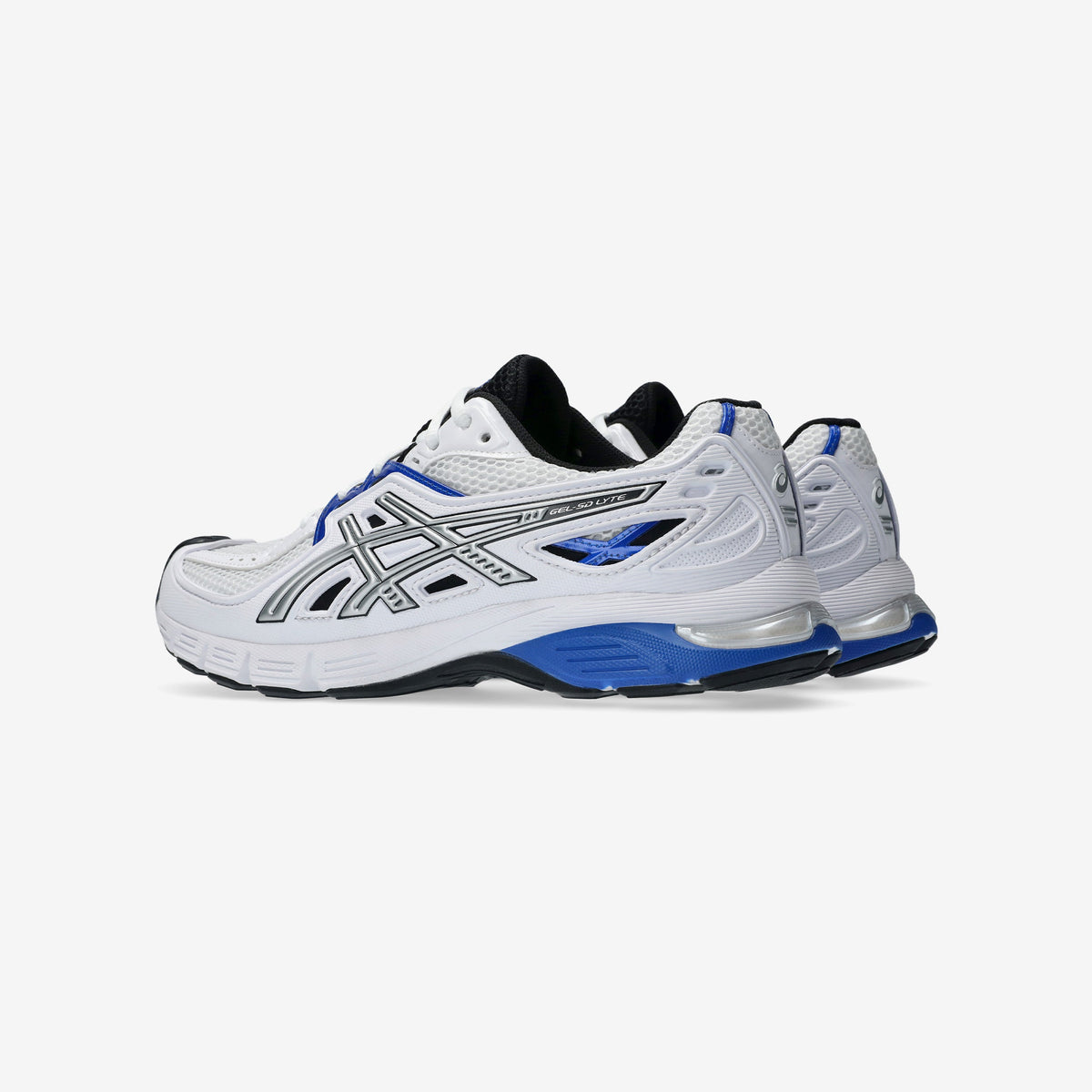 ASICS SportStyle Gel-SD-Lyte