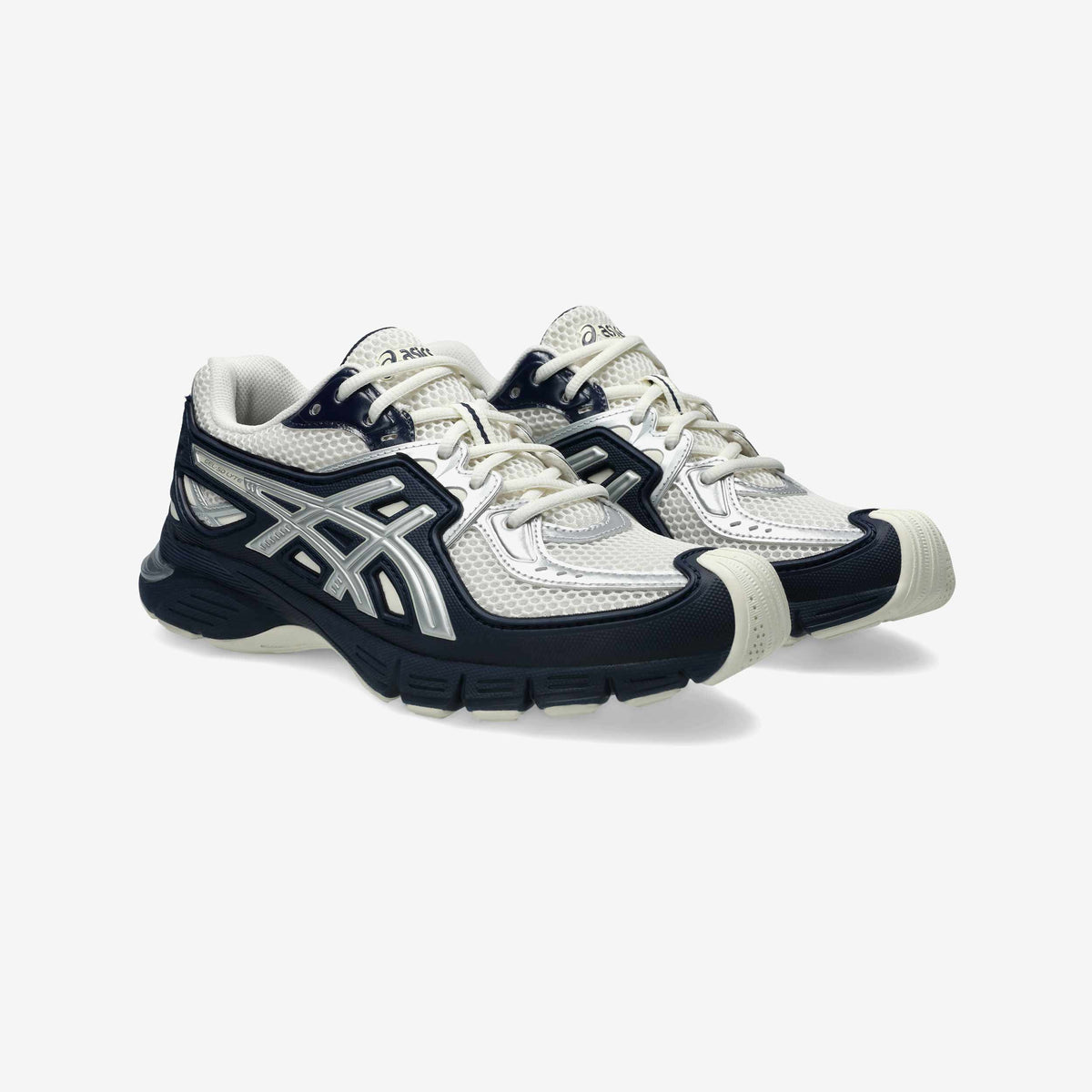ASICS SportStyle Gel-SD-Lyte