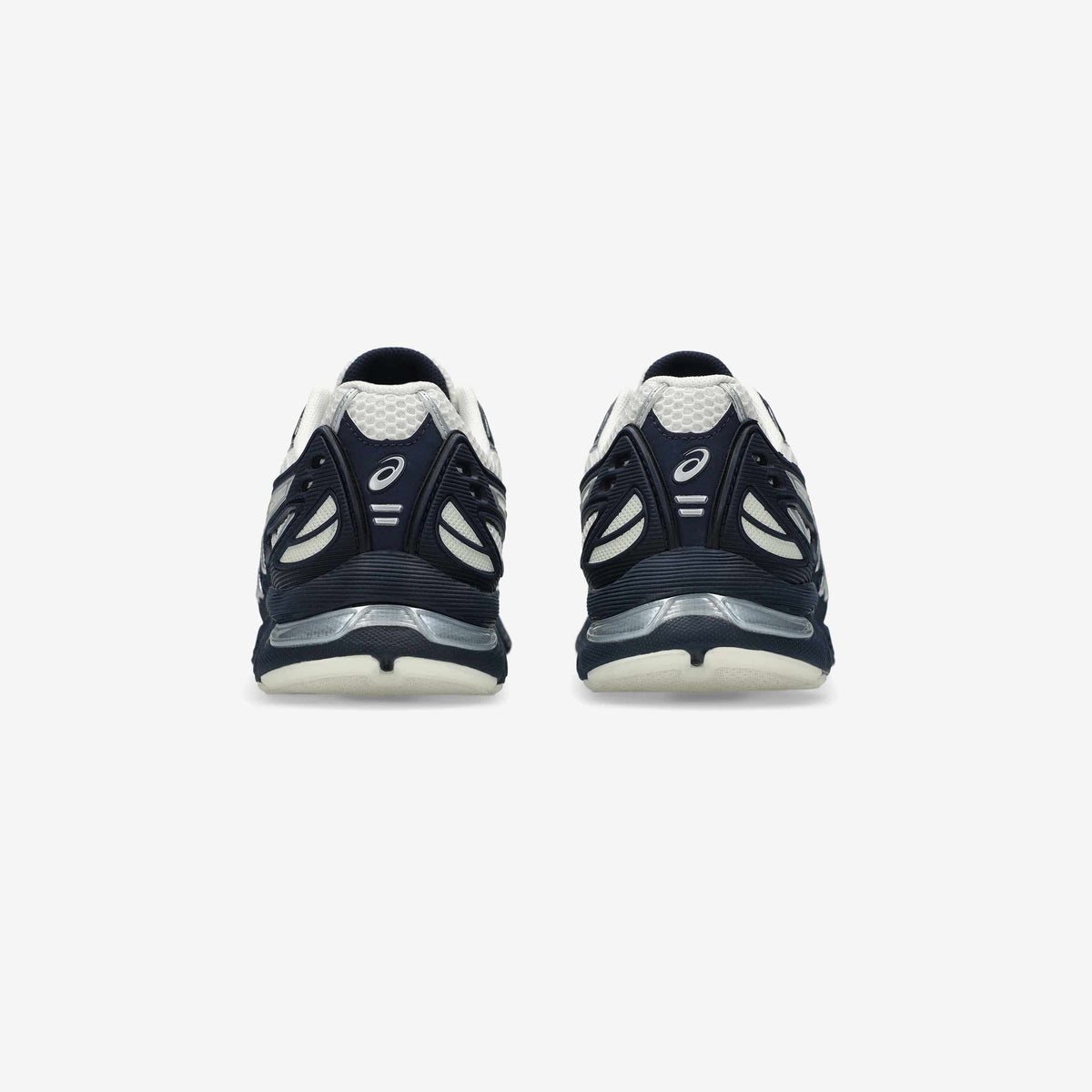 ASICS SportStyle Gel-SD-Lyte