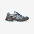 ASICS SportStyle Gel-SD-Lyte
