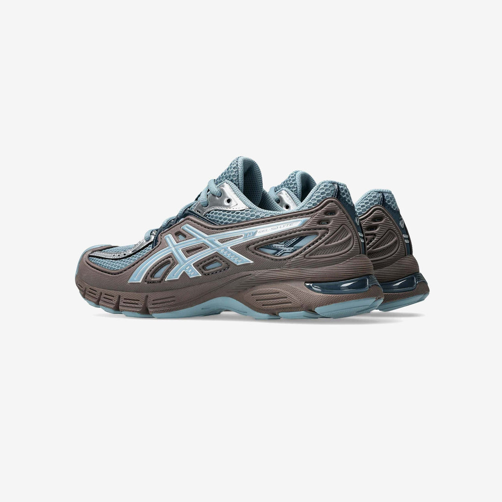 ASICS SportStyle Gel-SD-Lyte
