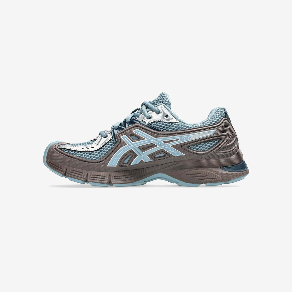 ASICS SportStyle Gel-SD-Lyte