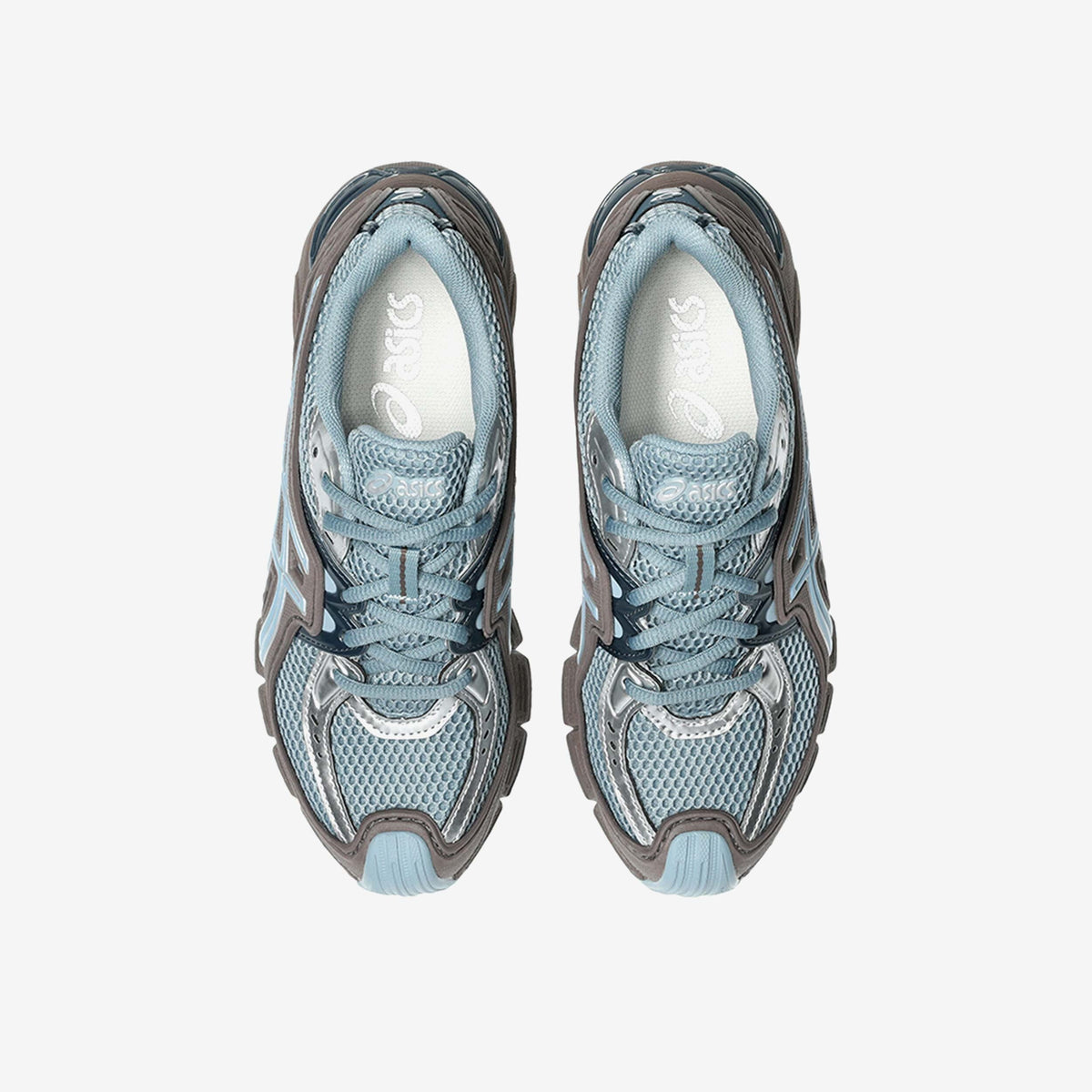 ASICS SportStyle Gel-SD-Lyte