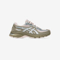 ASICS SportStyle Gel-SD-Lyte