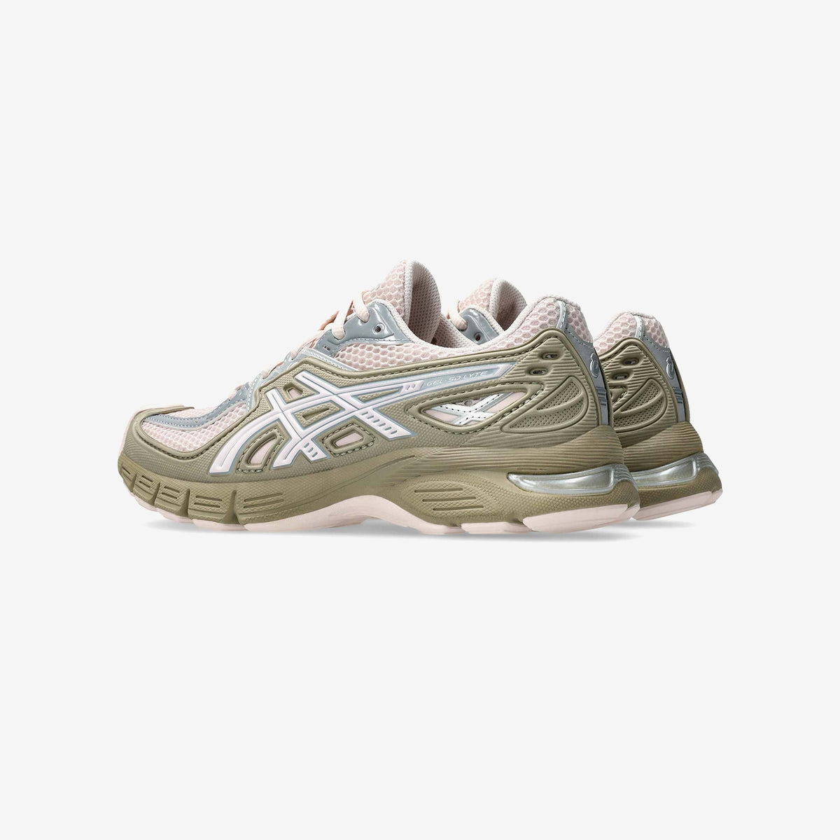 ASICS SportStyle Gel-SD-Lyte