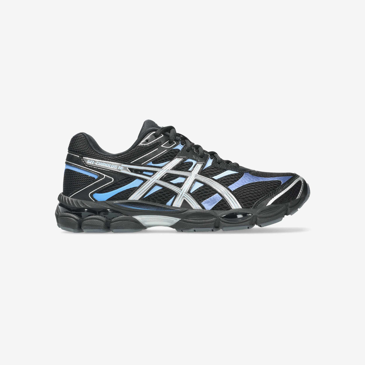 ASICS SportStyle Gel-Cumulus 16